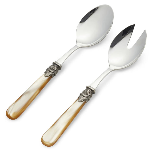 SET/2 ENSALADA HONEY