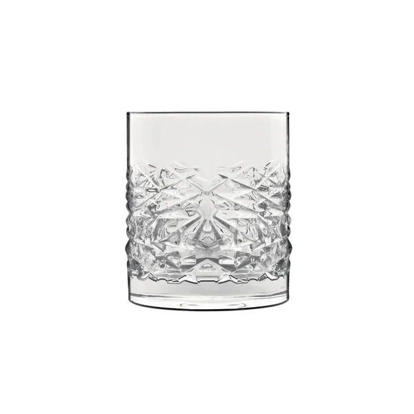 Vaso  corto Mixology