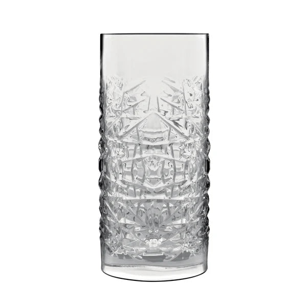 Vaso alto Mixology