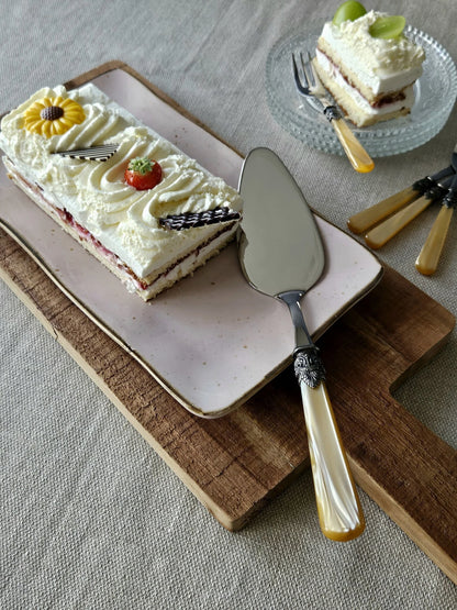 Pala para Torta