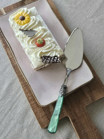 Pala para Torta