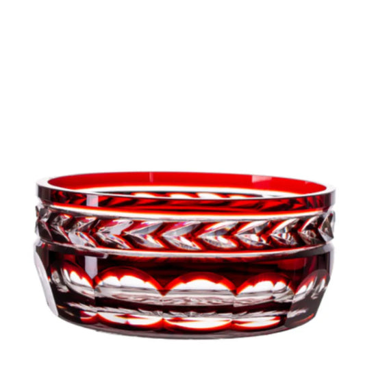 BOWL VINOTINTO MOZART