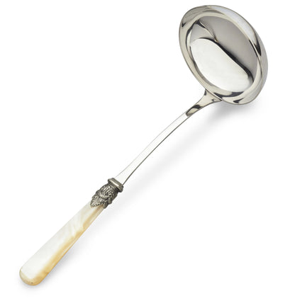 Cucharón