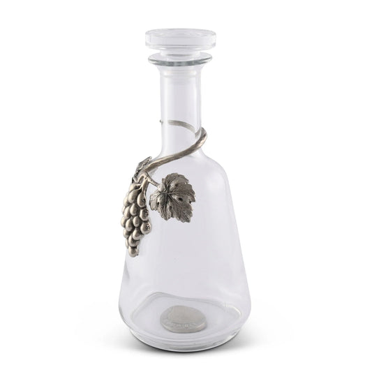 Botella de vino