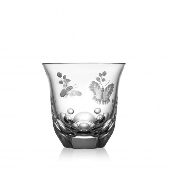 Vaso Springtime