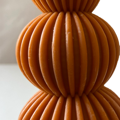Vela Calabaza