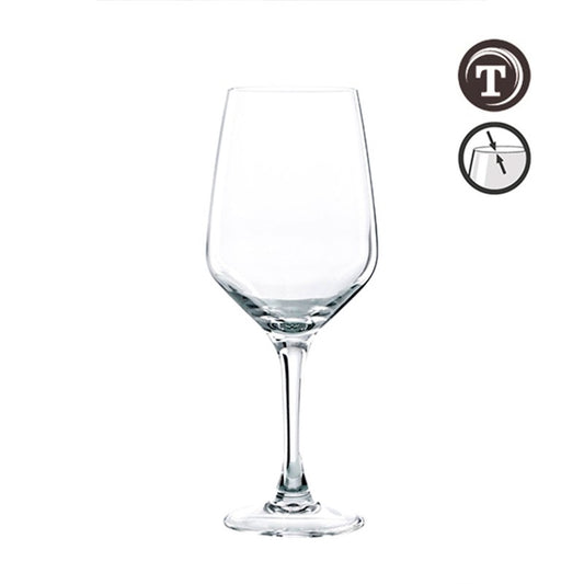 COPA PLATINE 44cl T VICRILA