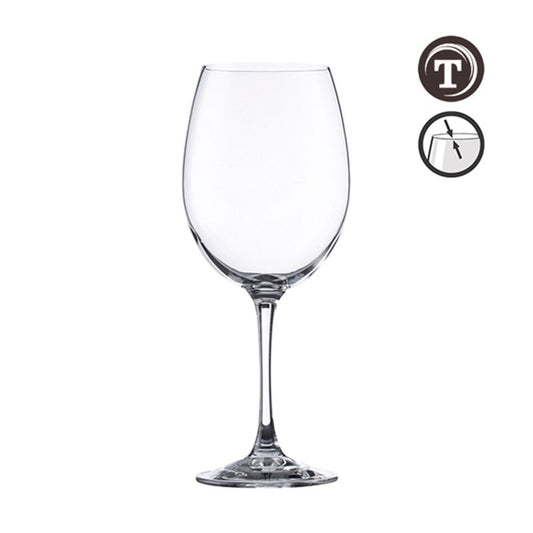 COPA PLATINE 58cl T VICRILA