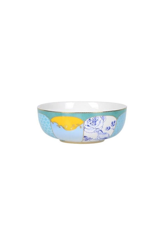 Bowl Royal Multicolor